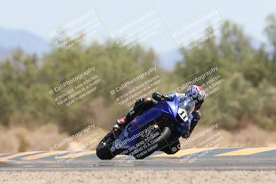 media/Apr-19-2025-CVMA (Sat) [[586b59ad56]]/Race 4-Formula Middleweight/